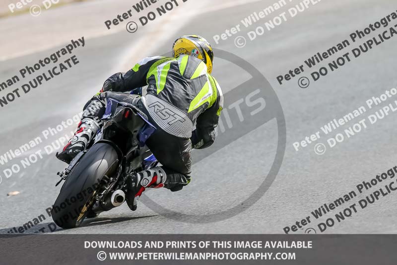 Oulton Park 21st March 2020;PJ Motorsport Photography 2020;anglesey;brands hatch;cadwell park;croft;donington park;enduro digital images;event digital images;eventdigitalimages;mallory;no limits;oulton park;peter wileman photography;racing digital images;silverstone;snetterton;trackday digital images;trackday photos;vmcc banbury run;welsh 2 day enduro